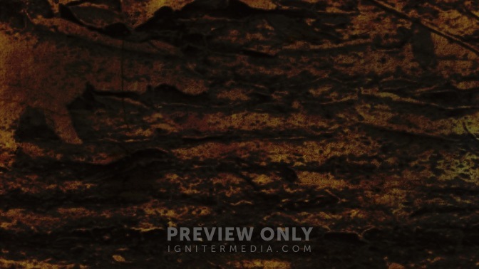 Texture_3_16x9.jpg
