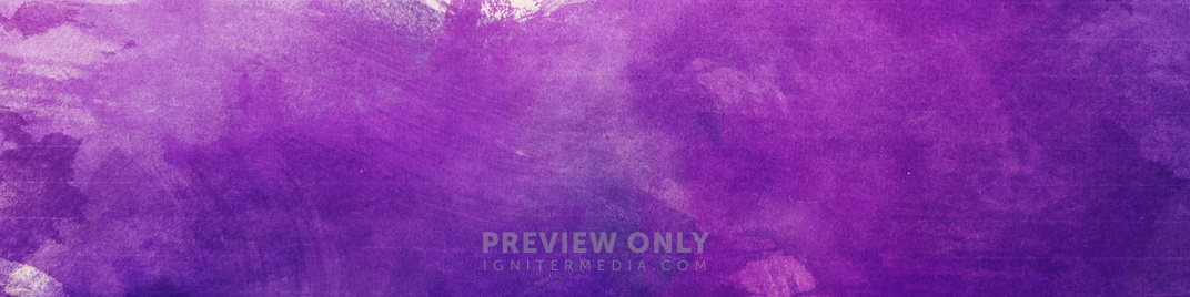 Colorscape_Purple_MS_1920x480.jpg