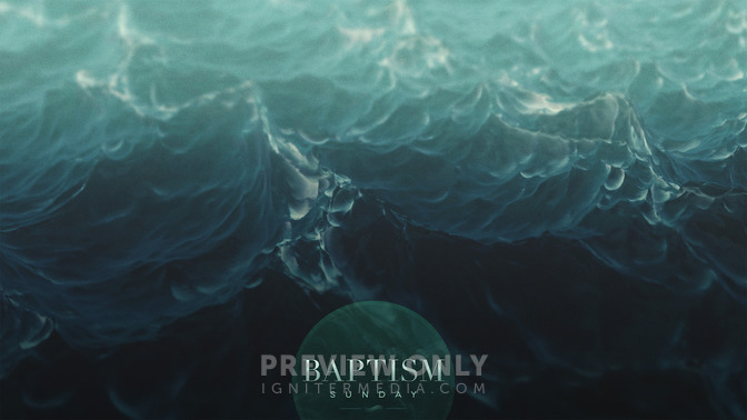 Baptism_Waves_-_Baptism_16x9-CONTENT-1#preset=tg_alt1.jpg