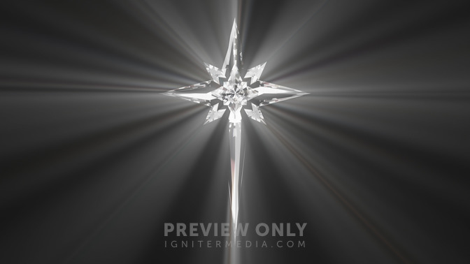 Christmas_Diamond_01_HD.jpg