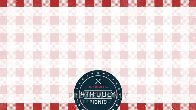 4th_Of_July_Picnic_WIDE-CONTENT-1#preset=tg_alt1.jpg