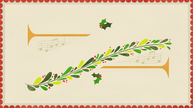Childrens_Musical_WIDE-TITLE-3#preset=tg_title3.jpg