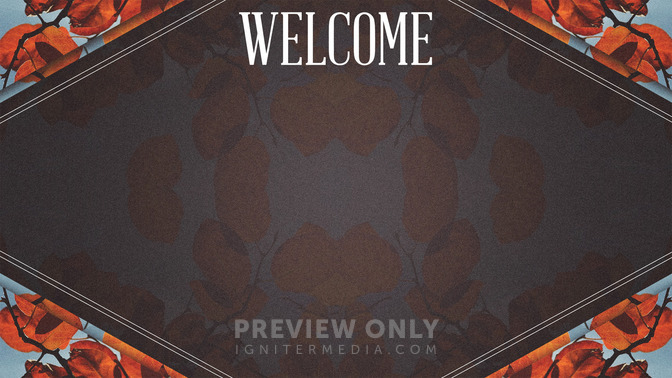Fall_Kaleidoscope_-_Welcome_16x9-CONTENT-2#preset=tg_alt2.jpg