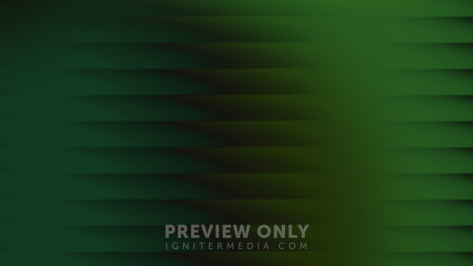 Advent_Gradients_Alt2_Advent_WIDE#preset=tg_alt2.jpg