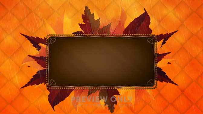 Fall_Into_Church_16x9-TITLE-3#preset=tg_title3.jpg