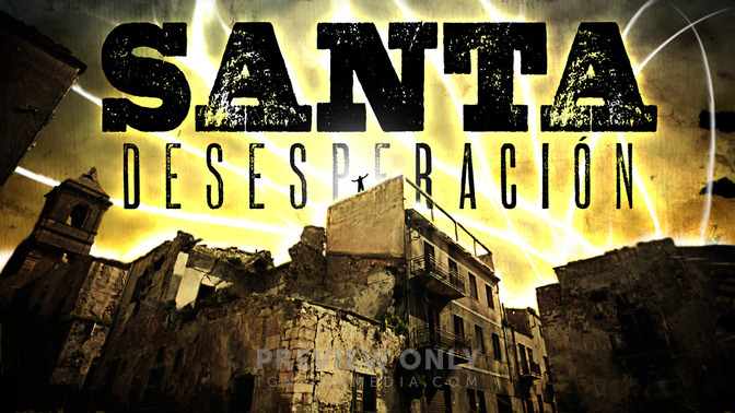 Santa_Desesperacin_16x9-TITLE-2#preset=tg_title2.jpg