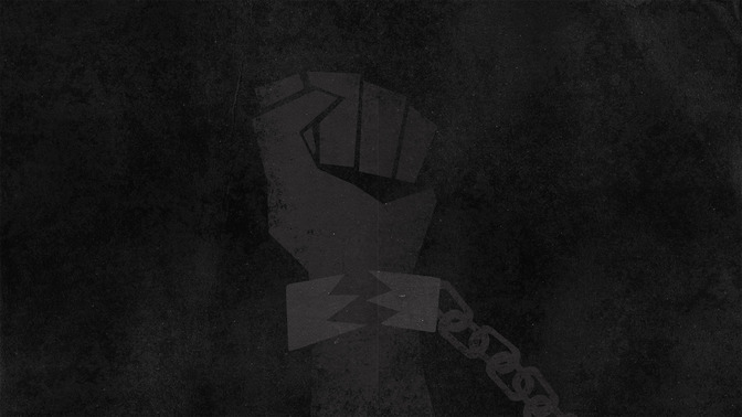 Set_the_Captives_Free_16x9-BACKGROUND#preset=tg_bg.jpg