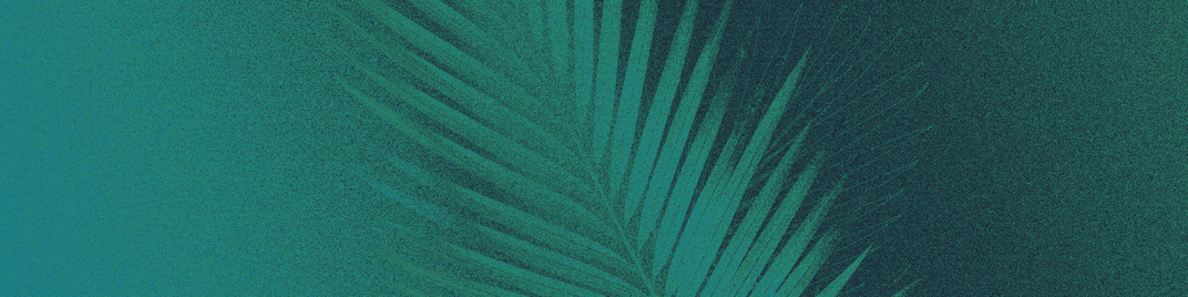 easter colors - green 2