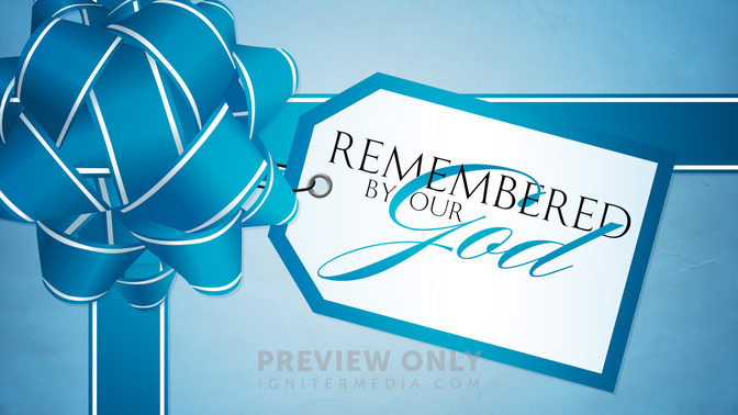 Remembered_By_Our_God_16x9-TITLE-2#preset=tg_title2.jpg