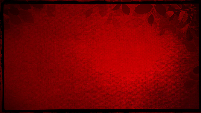 Joy_Is_Born_WIDE-BACKGROUND#preset=tg_bg.jpg