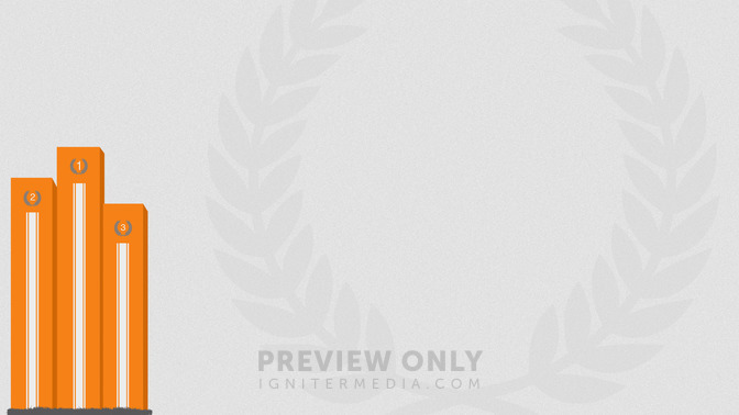 Running_For_The_Prize_16x9-CONTENT-3#preset=tg_alt3.jpg