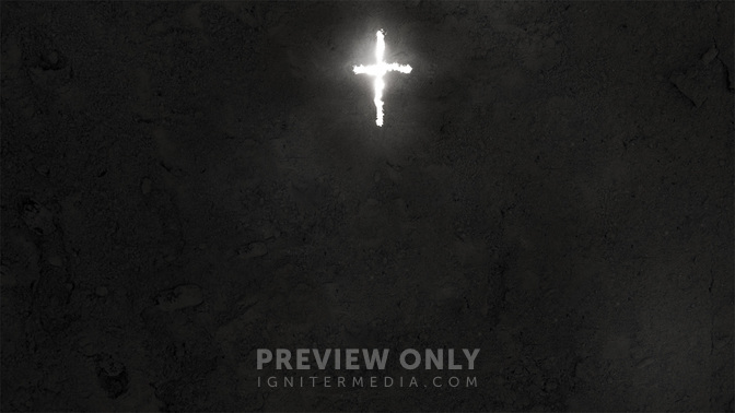 AshWednesday_WIDE-BACKGROUND#preset=tg_bg.jpg