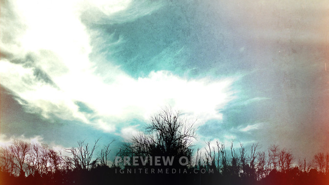 Waiting_For_Salvation_16x9-CONTENT-3#preset=tg_alt3.jpg