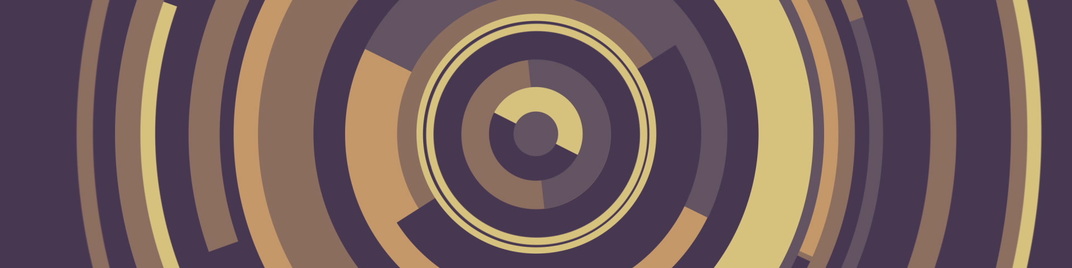 Circle_Worship_Gold_MS_1920x480.jpg
