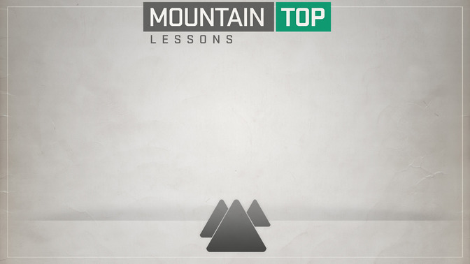 Mountain_Top_Lessons_16x9-CONTENT-2#preset=tg_alt2.jpg