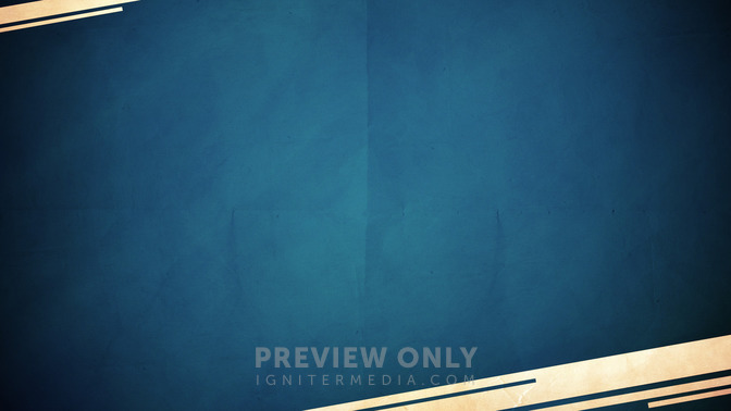 Congratulations_Graduates_16x9-CONTENT-3#preset=tg_alt3.jpg