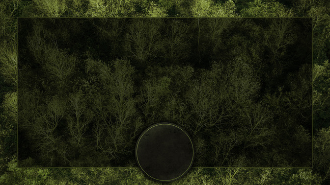 Worship_In_the_Wilderness_16x9-CONTENT-3#preset=tg_alt3.jpg