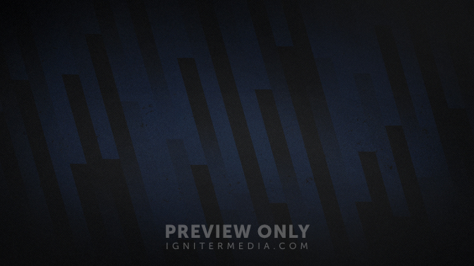 Geo_Planes_Blue_720p_Preview.jpg