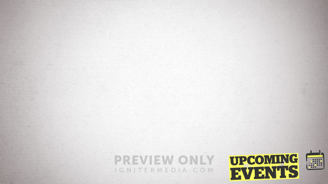 Upcoming_Events_16x9-CONTENT-2#preset=tg_alt2.jpg