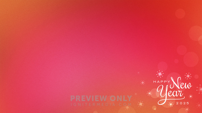 Alt1_Happy_New_Year_WIDE#preset=tg_alt1.jpg