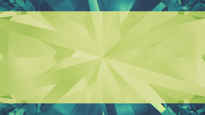 Crystal_Rays-Welcome_WIDE-BACKGROUND#preset=tg_bg.jpg
