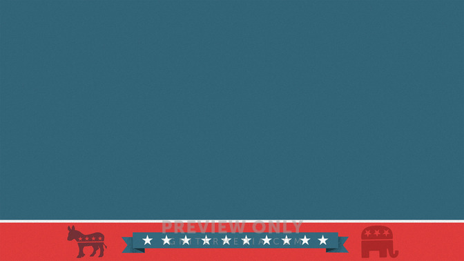 Voter_Registration_16x9-BACKGROUND#preset=tg_bg.jpg