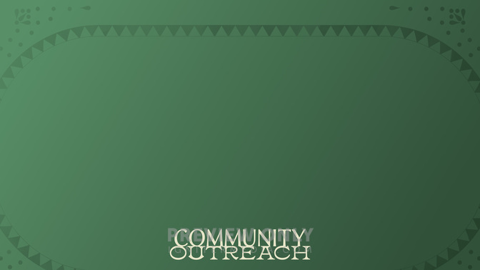 Summer_Stripes_Alt1_Community_Outreach_WIDE#preset=tg_alt1.jpg