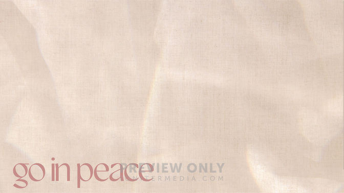 Easter Textures_Easter Texture_Alt1_Easter_Go_In_Peace_WIDE#preset=tg_alt1.jpg
