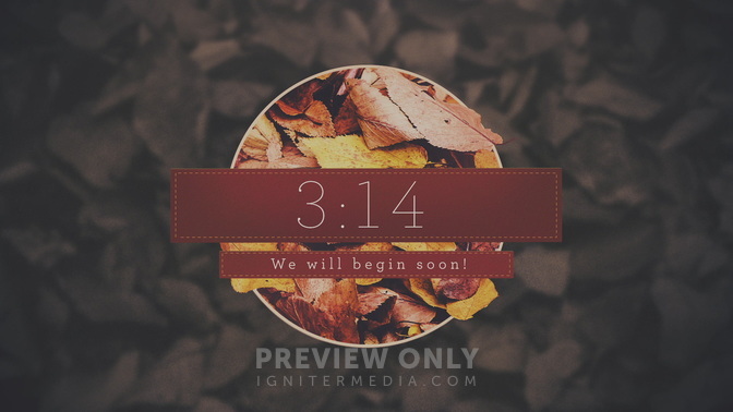 Autumn_Colors_Countdown_HD.jpg