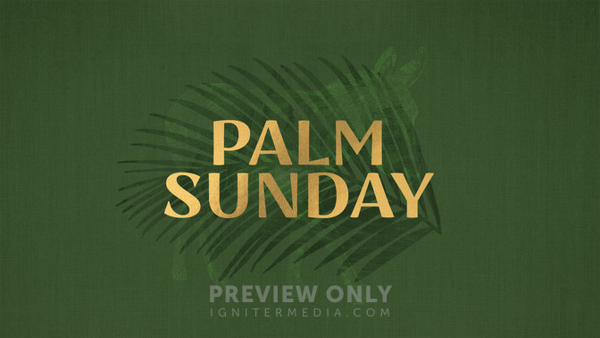 Sayings of EasterV1_TT2_Palm_WIDE#preset=tg_title2.jpg