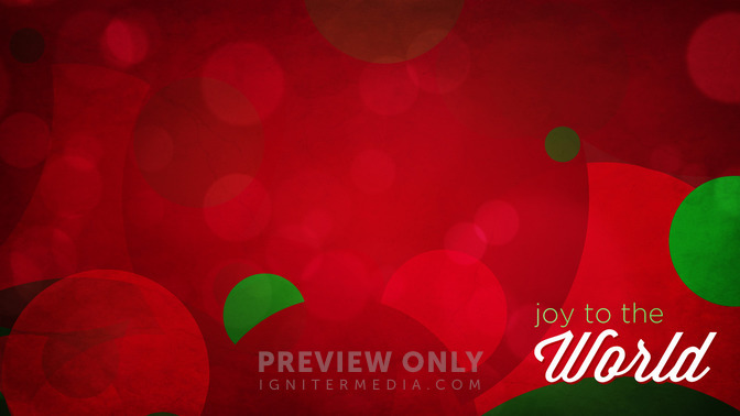 Joy_To_The_World_16x9-CONTENT-2#preset=tg_alt2.jpg