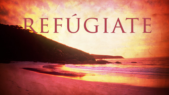 Refgiate_16x9-TITLE-2#preset=tg_title2.jpg