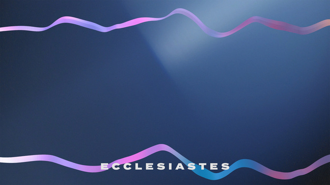 Ecclesiastes-WIDE#preset=tg_alt1.jpg