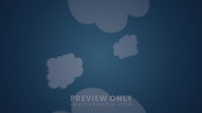 VBS_Clouds_Away_HD.jpg
