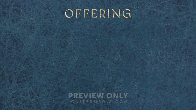 Alt1_Offering_WIDE#preset=tg_alt1.jpg