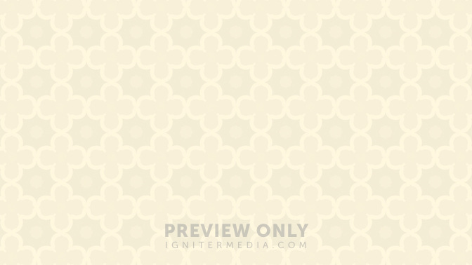 Welcome_WIDE-BACKGROUND#preset=tg_bg.jpg