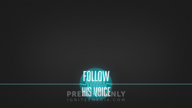 Follow_His_Voice_16x9-CONTENT-2#preset=tg_alt2.jpg