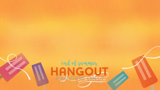 End_Of_Summer_Hangout_WIDE-CONTENT-1#preset=tg_alt1.jpg