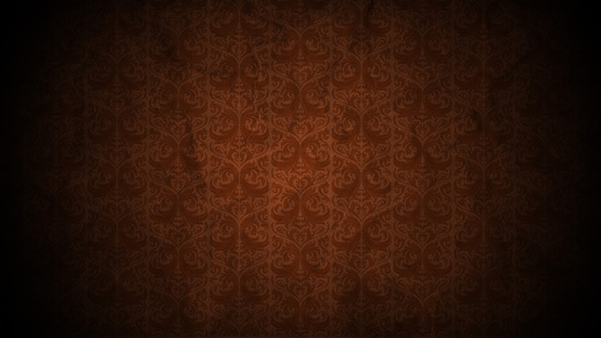 The_Promise_of_Provision_16x9-BACKGROUND#preset=tg_bg.jpg