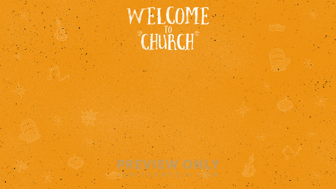 Festive_Christmas_-_Welcome_To_Church_16x9-CONTENT-2#preset=tg_alt2.jpg