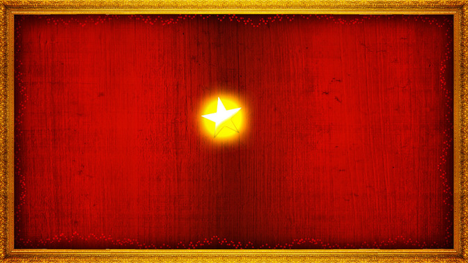 El_Propsito_De_La_Navidad_16x9-TITLE-3#preset=tg_title3.jpg