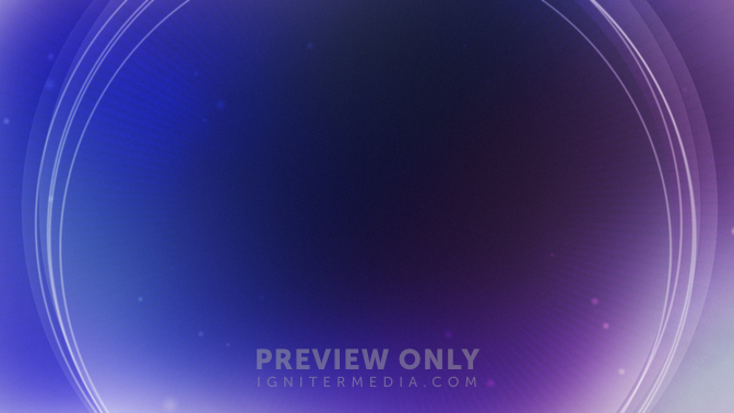 Holy_Rings_16x9-TITLE-1#preset=tg_title1.jpg