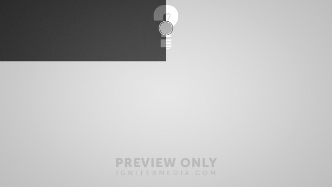 Questions_and_Answers_16x9-CONTENT-3#preset=tg_alt3.jpg