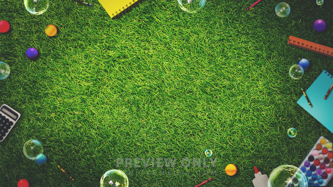 Backtoschool-WIDE#preset=tg_alt2.jpg