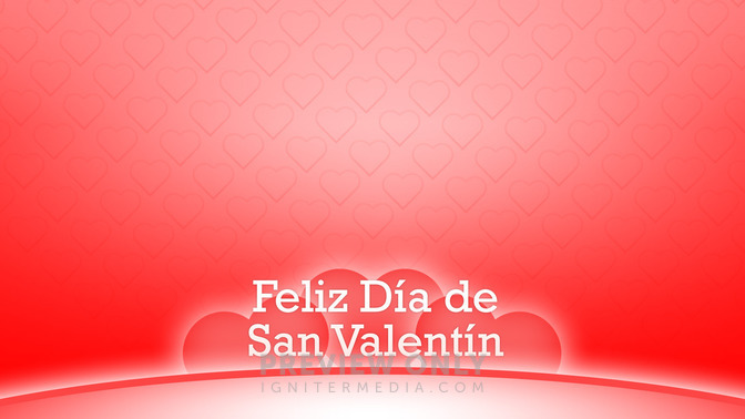 Feliz_Da_de_San_Valentn_16x9-CONTENT-2#preset=tg_alt2.jpg