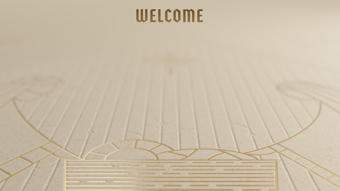 Welcome-MASTER-WIDE#preset=tg_alt1.jpg