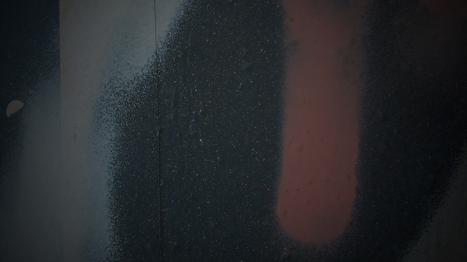 Framed_Texture_2_16x9.jpg