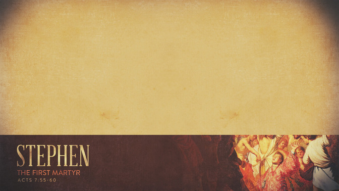 Stephen_The_First_Martyr_16x9-CONTENT-1#preset=tg_alt1.jpg