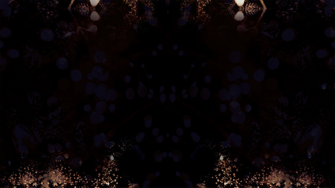 Joy-WIDE#preset=tg_alt2.jpg