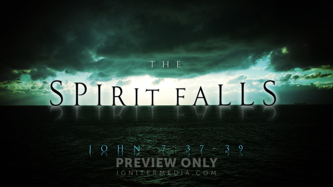 The_Spirit_Falls_16x9-TITLE-1#preset=tg_title1.jpg